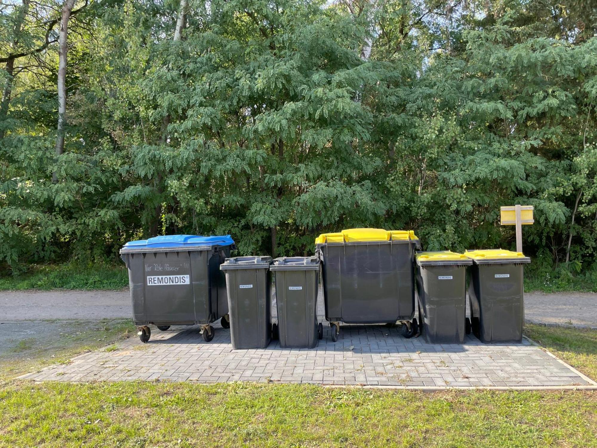 Urlaub Am Plaetlinsee - Haus Odin Wustrow  Exteriér fotografie